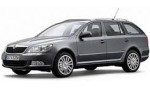 Шкода Октавия A5 elegance хэтчбек\универсал