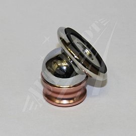 D21N6002 (магнитный держатель (шарик) под планшет)