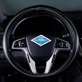 BLW-010 (кож/зам+карбон)